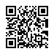 qrcode for AS1698139269